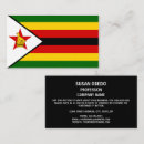 Suche nach simbabwe Flagge simbabwes