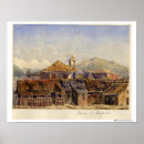 Suche nach acapulco poster Vintag