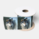 Suche nach wölfe satinband Hund