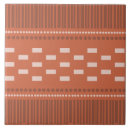 Suche nach boho fliesen Muster