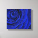 Suche nach blaue rose leinwandbilder Fotografie