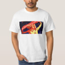 Suche nach wostok tshirts Raum