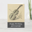 Suche nach violines karten Elegant