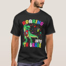 Suche nach rohlinge tshirts Brütend