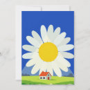 Suche nach chrysantheme einladungen Natur