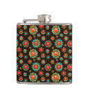 Suche nach nahtlos flachmänner Blume