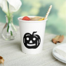 Suche nach halloween pappbecher Gruselig