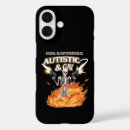 Suche nach autismus iphone hüllen Akzeptanz