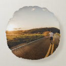 Suche nach autobahn kissen Verkehr