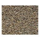 Suche nach kieser poster Felsen