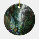 Suche nach feen ornamente Fantasy