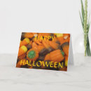 Suche nach halloween karten Süß