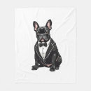 Suche nach bulldogge decken Hund