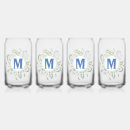 Suche nach weiblich bierkrüge Monogramm