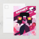 Suche nach garnele postkarten Cartoon