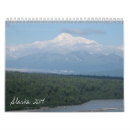 Suche nach alaska kalender Denali