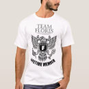 Suche nach flores tshirts Wiedersehen