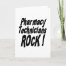 Suche nach technik karten Begrüßung