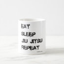Suche nach jiu jitsu tassen Kaffee