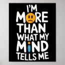 Suche nach selbstmord poster Selbstversorgung