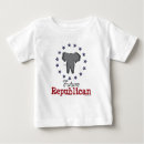 Suche nach republikanischer elefant tshirts Konservativ