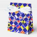 Suche nach schiffe papier geschenk box Segelboot