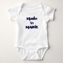 Suche nach marine babykleidung Ein stück