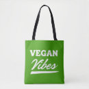 Suche nach vegetarische tote bags Pflanzenfresser