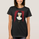 Suche nach nonnen tshirts Halloween