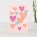Suche nach kühlschrank karten Liebe