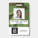 Suche nach armee büro zubehör Muster