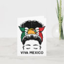 Suche nach mexico karten Fiesta