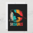Suche nach skifahren einladungen Snowboarden