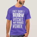 Suche nach lustiger zombie tshirts Cartoon