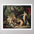 Suche nach callisto poster Mythologisch