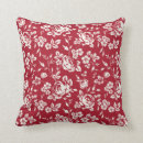 Suche nach patchwork design kissen Blume