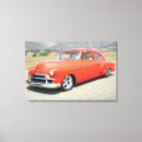 Suche nach chevrolet leinwandbilder Fliegenfleetline