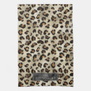 Suche nach gepard geschirr tücher Wild