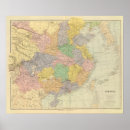 Suche nach china andere poster Voll