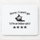Suche nach sorry mousepads Ein haus