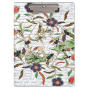 Suche nach shabby klemmbrett Botanisch