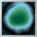 Suche nach spirale poster Regenbogen