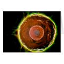 Suche nach immunsystem postkarten Zellen