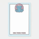 Suche nach om nom nom poster Puppen