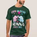 Suche nach rosa elefanten tshirts Mami