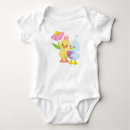Suche nach eier babykleidung Gelb