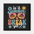Suche nach endlos magnete Sommerstil