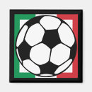 Suche nach futbol magnete Sport