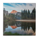 Suche nach fluss fliesen Keine leute