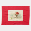 Suche nach schwan geschirr tücher Für sie